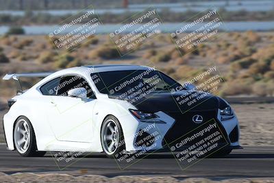 media/Oct-24-2025-Doghouse Garage (Fri) [[783d2ff07a]]/2-Inter-High/Session 1 (Turn 5 Tree of Life)/